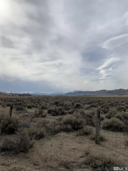 0 Grass, Reno, Nevada 89510, ,Land,Residential,Grass,240014824