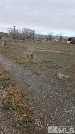 355 Hwy 95 A, Fernley, Nevada 89408, ,Land,Residential,Hwy 95 A,240014627