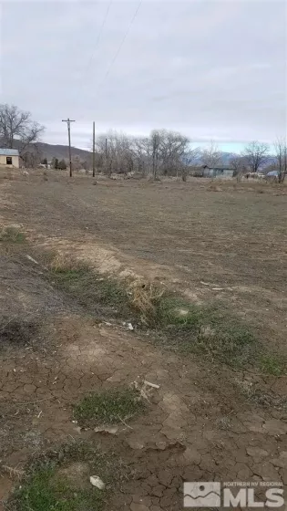 355 Hwy 95 A, Fernley, Nevada 89408, ,Land,Residential,Hwy 95 A,240014627