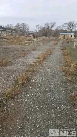355 Hwy 95 A, Fernley, Nevada 89408, ,Land,Residential,Hwy 95 A,240014627