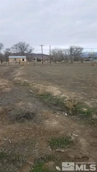 355 Hwy 95 A, Fernley, Nevada 89408, ,Land,Residential,Hwy 95 A,240014627