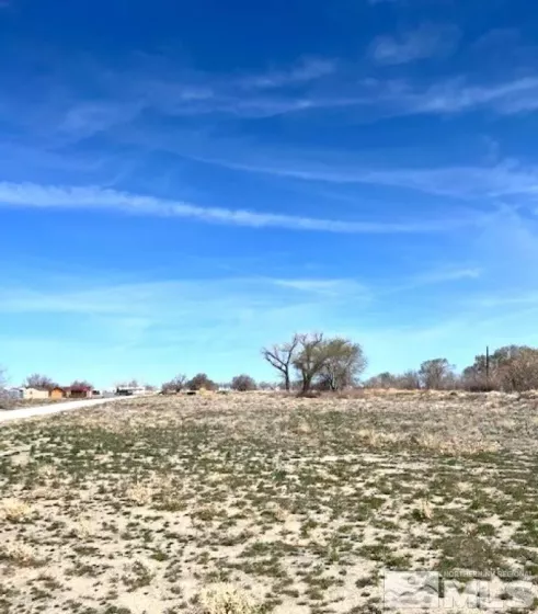 7278 Reno, Fallon, Nevada 89406, ,Land,Residential,Reno,240014452