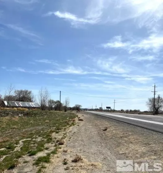 7278 Reno, Fallon, Nevada 89406, ,Land,Residential,Reno,240014452