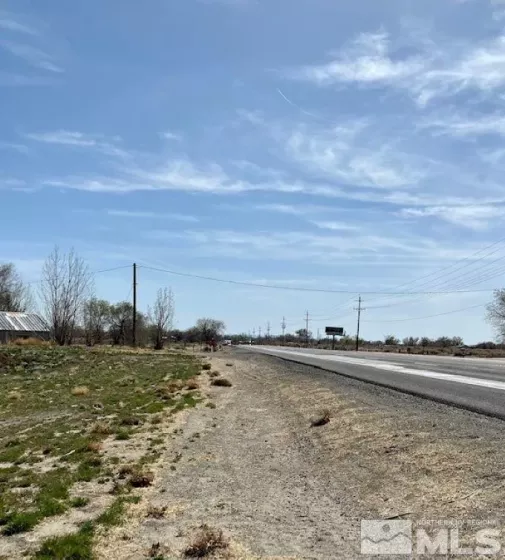 7278 Reno, Fallon, Nevada 89406, ,Land,Residential,Reno,240014452