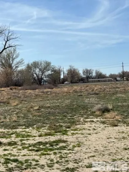7278 Reno, Fallon, Nevada 89406, ,Land,Residential,Reno,240014452