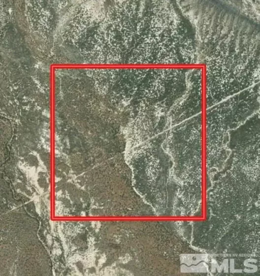 01542008 Near Bombing Range, Lovelock, Nevada 89419, ,Land,Residential,Near Bombing Range,240013174
