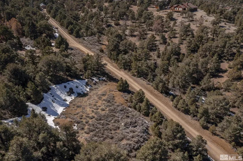 2185 Hermit, Virginia City, Nevada 89521, ,Land,Residential,Hermit,240013442