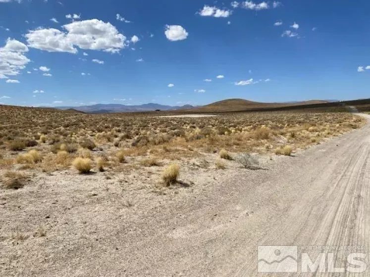 APN 01565101, Silver Springs, Nevada 89429, ,Land,Residential,01565101,240011269