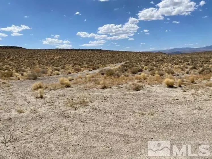 APN 01565101, Silver Springs, Nevada 89429, ,Land,Residential,01565101,240011269