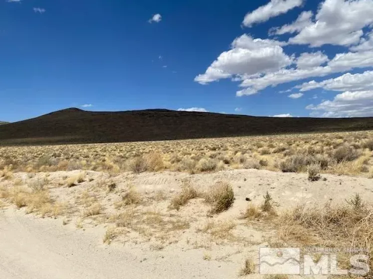 APN 01565101, Silver Springs, Nevada 89429, ,Land,Residential,01565101,240011269