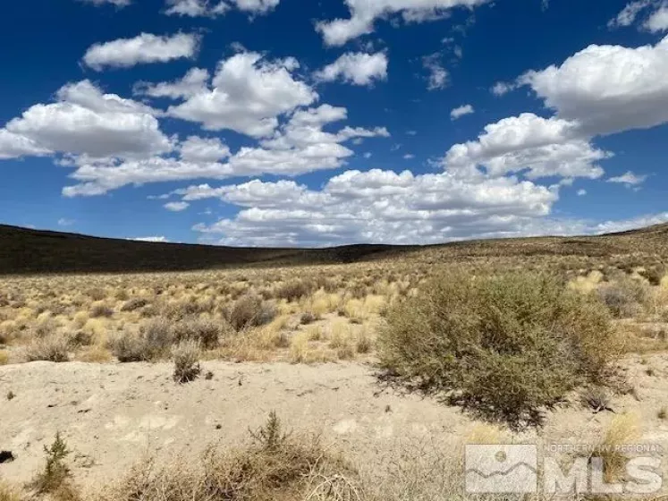 APN 01565101, Silver Springs, Nevada 89429, ,Land,Residential,01565101,240011269