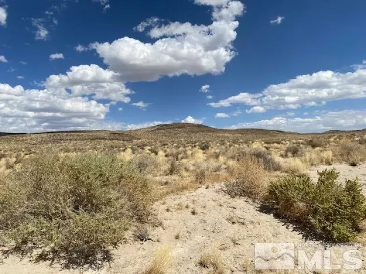 APN 01565101, Silver Springs, Nevada 89429, ,Land,Residential,01565101,240011269