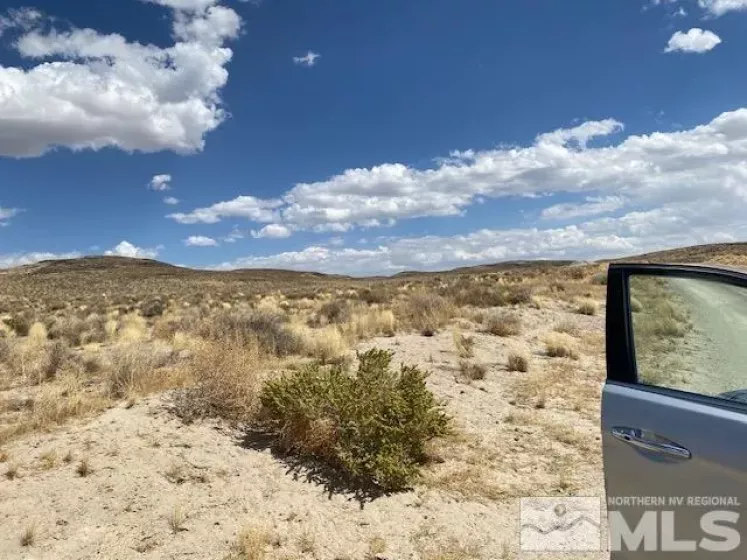 APN 01565101, Silver Springs, Nevada 89429, ,Land,Residential,01565101,240011269