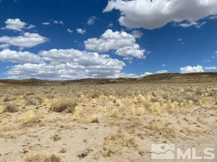 APN 01565101, Silver Springs, Nevada 89429, ,Land,Residential,01565101,240011269