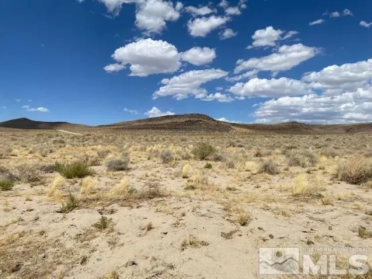 APN 01565101, Silver Springs, Nevada 89429, ,Land,Residential,01565101,240011269