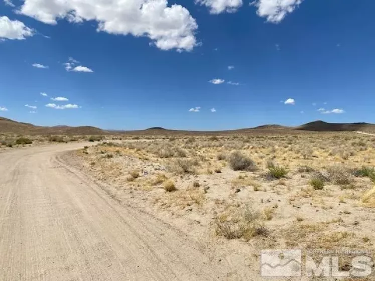 APN 01565101, Silver Springs, Nevada 89429, ,Land,Residential,01565101,240011269