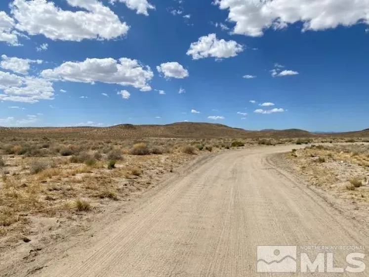 APN 01565101, Silver Springs, Nevada 89429, ,Land,Residential,01565101,240011269