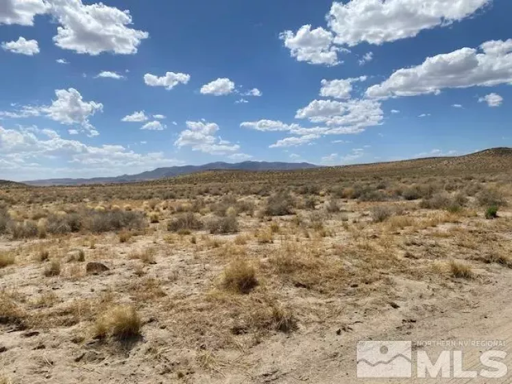 APN 01565101, Silver Springs, Nevada 89429, ,Land,Residential,01565101,240011269