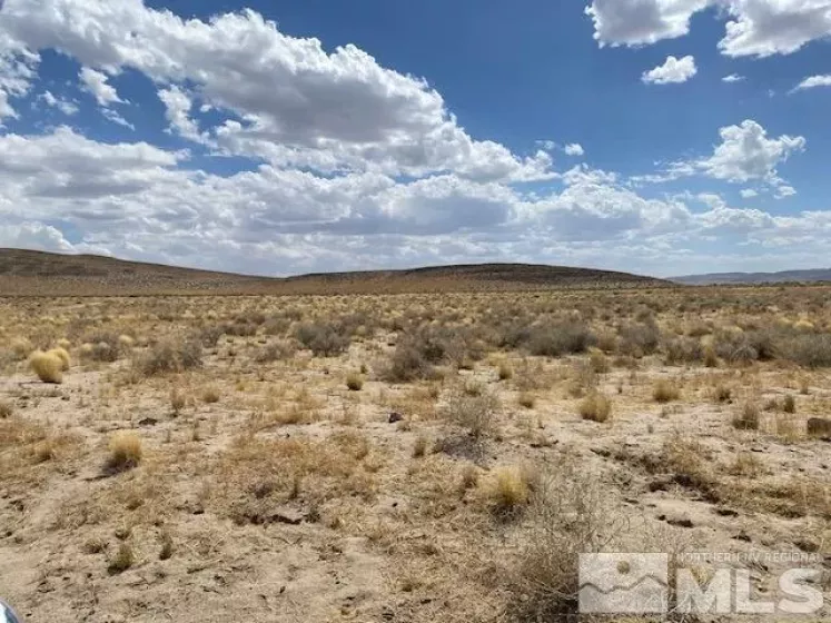 APN 01565101, Silver Springs, Nevada 89429, ,Land,Residential,01565101,240011269