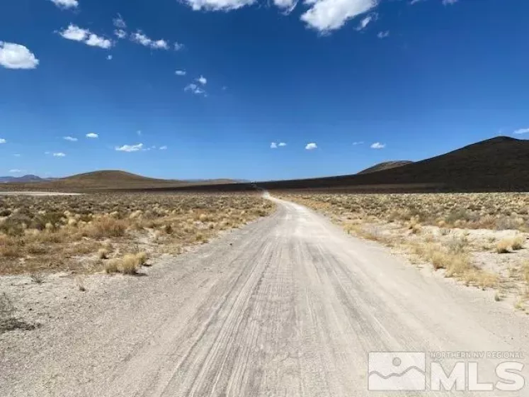 APN 01565101, Silver Springs, Nevada 89429, ,Land,Residential,01565101,240011269