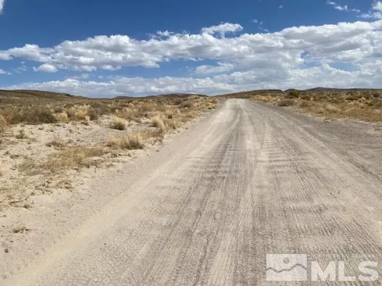 APN 01565101, Silver Springs, Nevada 89429, ,Land,Residential,01565101,240011269