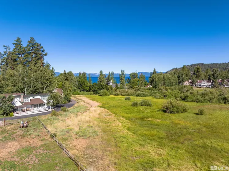 000 Glenbrook, Glenbrook, Nevada 89413, ,Land,Residential,Glenbrook,240011188