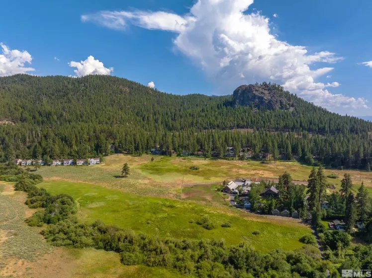 000 Glenbrook, Glenbrook, Nevada 89413, ,Land,Residential,Glenbrook,240011188
