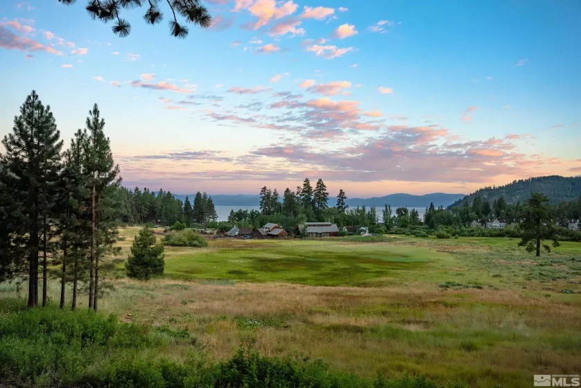 000 Glenbrook, Glenbrook, Nevada 89413, ,Land,Residential,Glenbrook,240011188