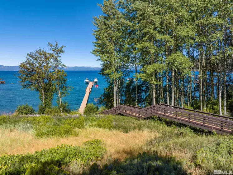 000 Glenbrook, Glenbrook, Nevada 89413, ,Land,Residential,Glenbrook,240011188