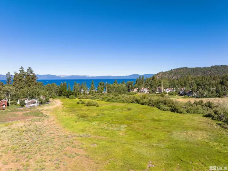 000 Glenbrook, Glenbrook, Nevada 89413, ,Land,Residential,Glenbrook,240011188