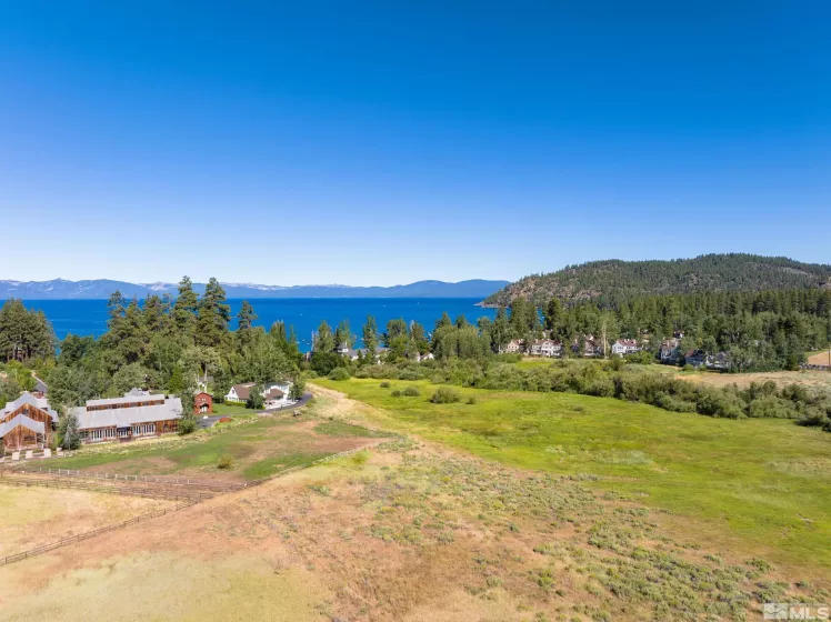 000 Glenbrook, Glenbrook, Nevada 89413, ,Land,Residential,Glenbrook,240011188