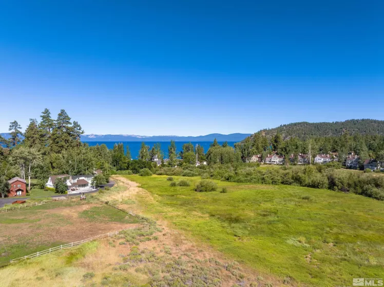 000 Glenbrook, Glenbrook, Nevada 89413, ,Land,Residential,Glenbrook,240011188
