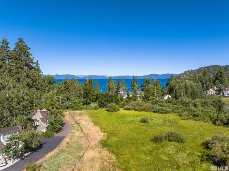 000 Glenbrook, Glenbrook, Nevada 89413, ,Land,Residential,Glenbrook,240011188