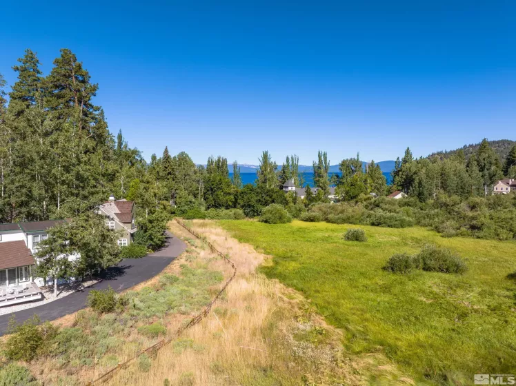 000 Glenbrook, Glenbrook, Nevada 89413, ,Land,Residential,Glenbrook,240011188