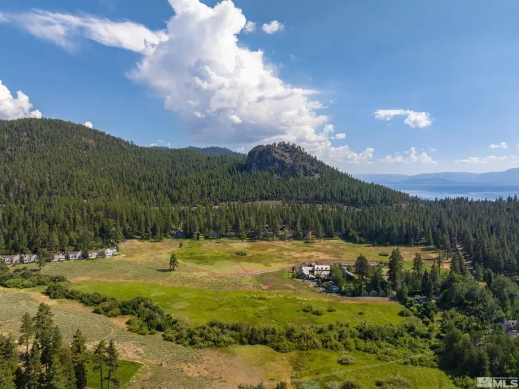 000 Glenbrook, Glenbrook, Nevada 89413, ,Land,Residential,Glenbrook,240011188