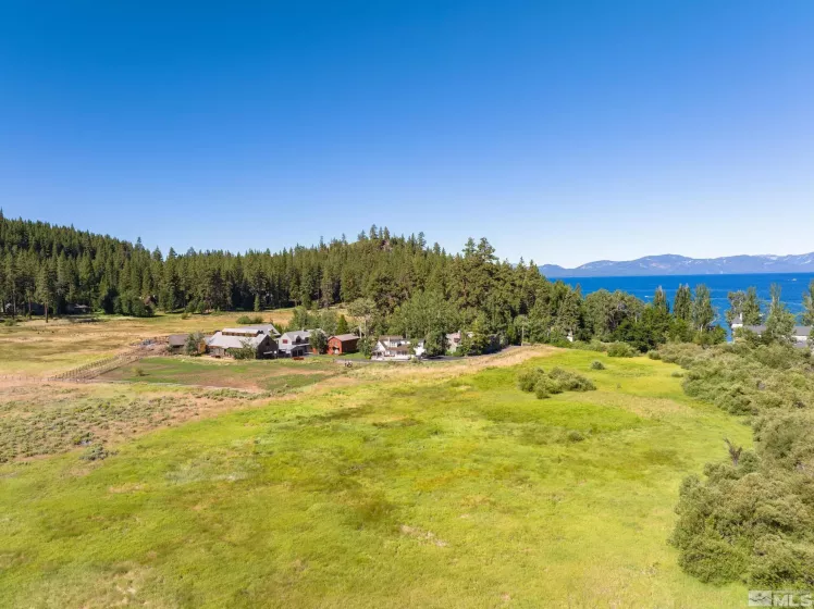 000 Glenbrook, Glenbrook, Nevada 89413, ,Land,Residential,Glenbrook,240011188