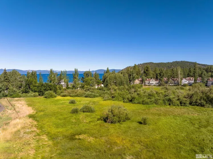 000 Glenbrook, Glenbrook, Nevada 89413, ,Land,Residential,Glenbrook,240011188