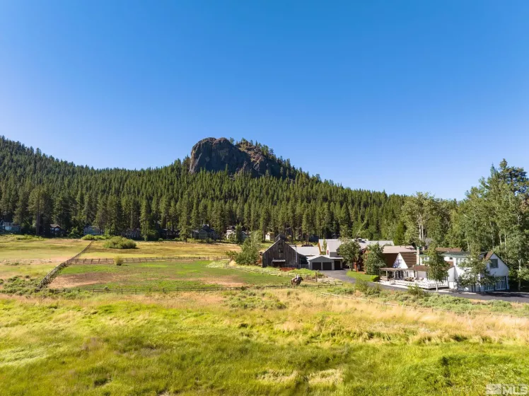 000 Glenbrook, Glenbrook, Nevada 89413, ,Land,Residential,Glenbrook,240011188