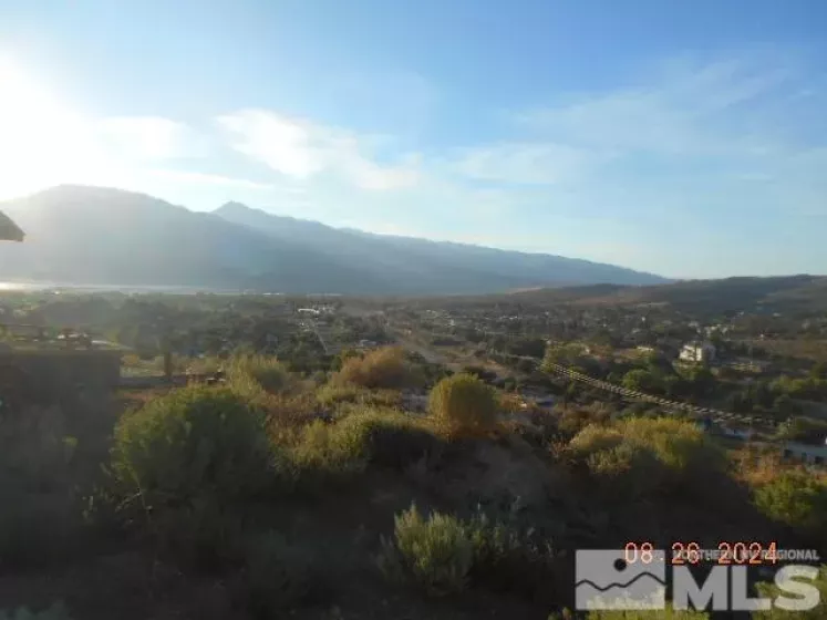 4340 Jumbo Grade, Washoe Valley, Nevada 89704, ,Land,Residential,Jumbo Grade,240011014