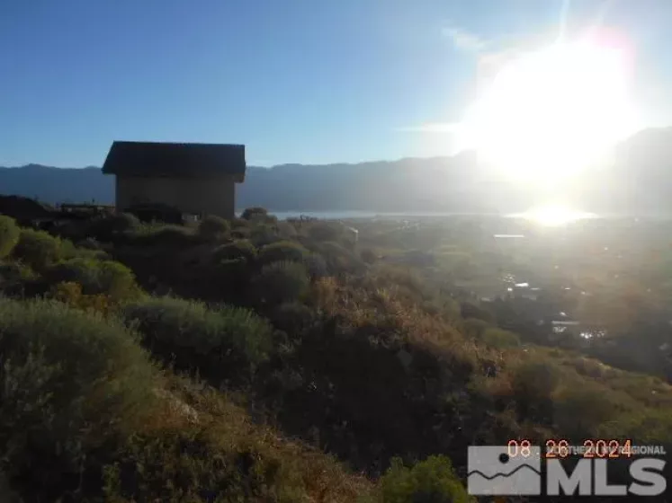 4340 Jumbo Grade, Washoe Valley, Nevada 89704, ,Land,Residential,Jumbo Grade,240011014