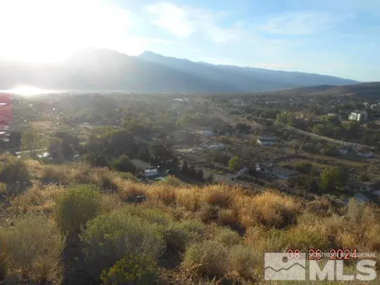 4340 Jumbo Grade, Washoe Valley, Nevada 89704, ,Land,Residential,Jumbo Grade,240011014
