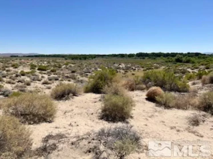3780 Antelope, Silver Springs, Nevada 89429, ,Land,Residential,Antelope,240011095
