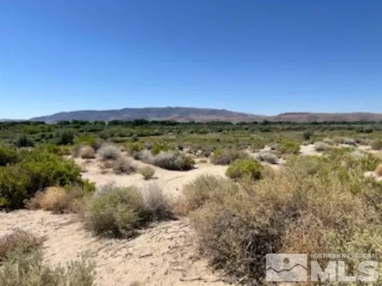 3780 Antelope, Silver Springs, Nevada 89429, ,Land,Residential,Antelope,240011095