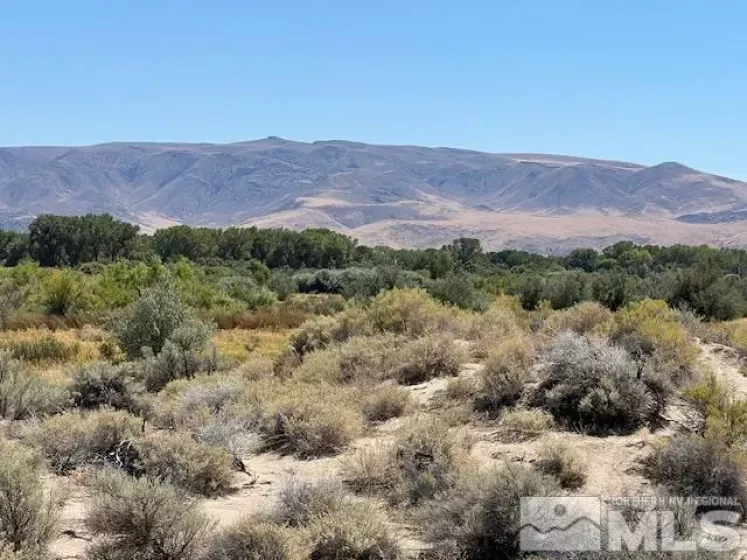 3780 Antelope, Silver Springs, Nevada 89429, ,Land,Residential,Antelope,240011095