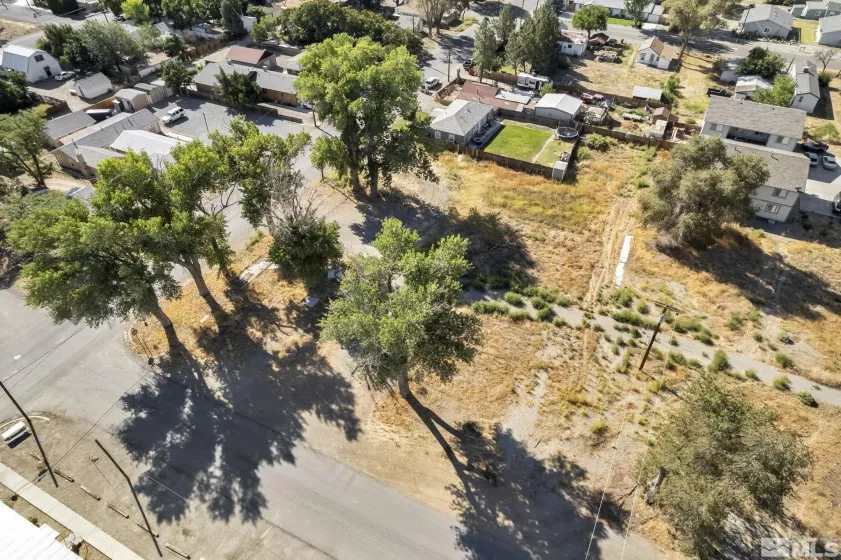329 West, Yerington, Nevada 89447, ,Land,Residential,West,240011312