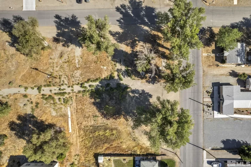 329 West, Yerington, Nevada 89447, ,Land,Residential,West,240011312