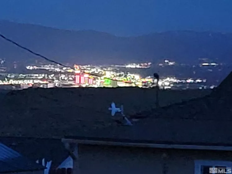 0 Mason, Reno, Nevada 89506, ,Land,Residential,Mason,240010691