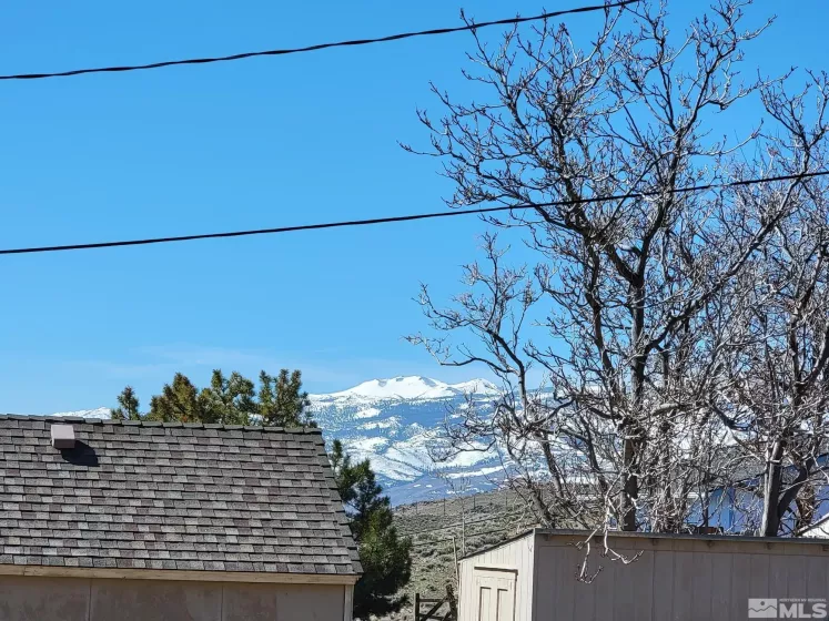 0 Mason, Reno, Nevada 89506, ,Land,Residential,Mason,240010691