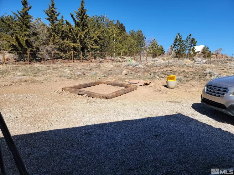 0 Mason, Reno, Nevada 89506, ,Land,Residential,Mason,240010691