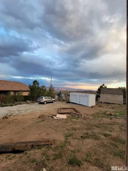 0 Mason, Reno, Nevada 89506, ,Land,Residential,Mason,240010691
